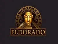 Eldorado online casino