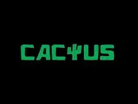 Cactus online casino