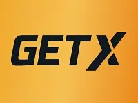 GETX online casino