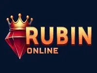 Rubin online casino