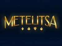 Metelitsa online casino