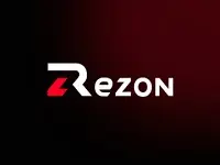 Rezon online casino